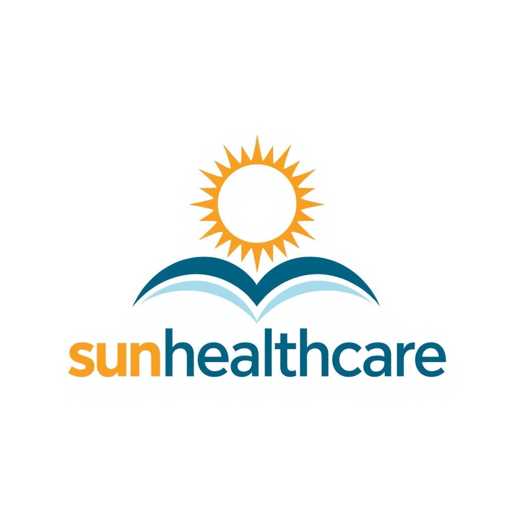Sunhealthcare
